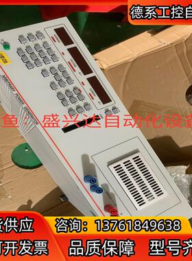 德国TOELLNER TOE8815。余货，实物实拍细节