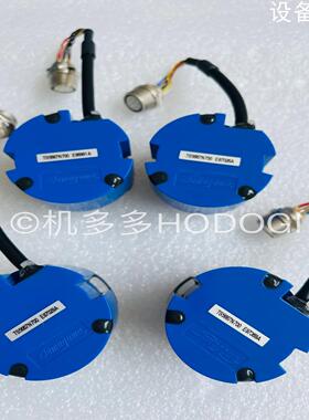 (设备配件） E87369A住友TS5667N700编码器