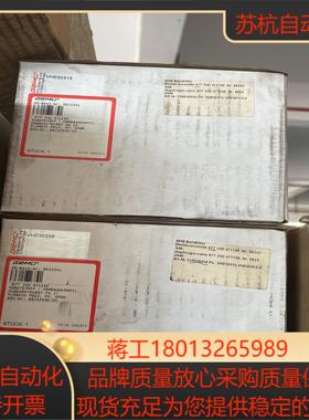 气动隔膜阀R69040D771141HDN 全新带装 询价