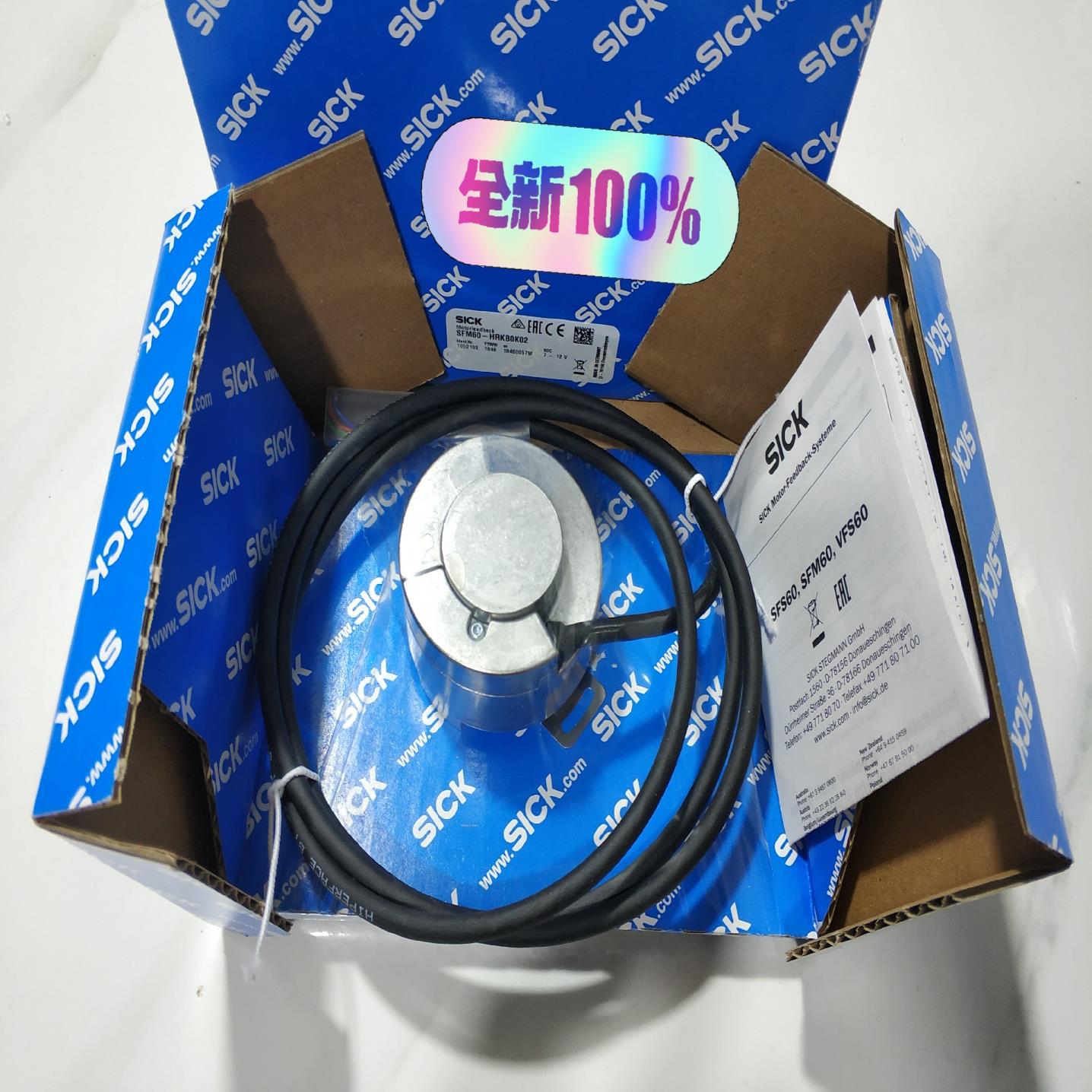 1055389tSFS60-HPZT4S01