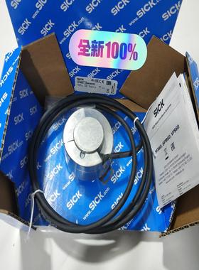 1055389tSFS60-HPZT4S01