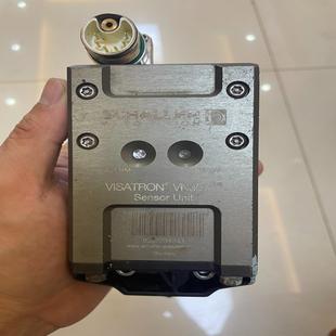 VISATRON plus油雾探测器探头Oil VN301