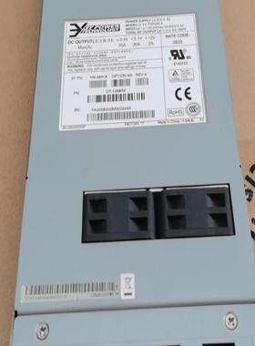 LS8M5220PWR PSR300-A交换机电源  适用于
