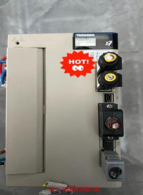 【非标价】SGD7S-180A30A002 测试包好 成色新 有质保