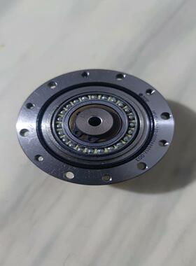 （设备配件）拆机HD哈默纳科谐波减速机HFUC-17-120