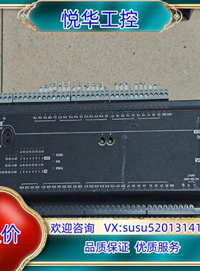 台达plc模块，DVP48EC00R3，拍摄，议价