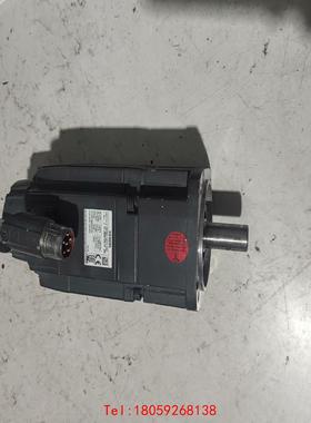 【非标价】西门子伺服电机1FK7042-2AF71-1CH1，功能好，