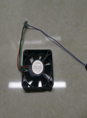 S00015300 A16229101 B2010FLED大