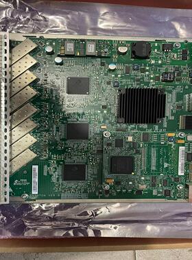 [德峰]TN54TOA OSN6800，OSN8800