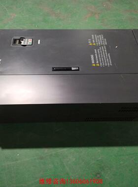 （请询价）GD200-250G/280P-4议价