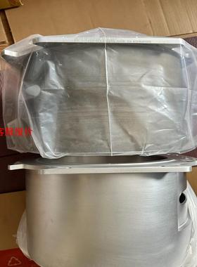 0040-33998 pmt-219-088 AMAT Ch