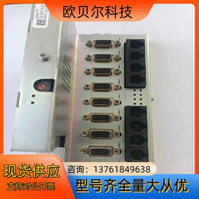 ASMPT 光纤板02-59716-01.需要的联系