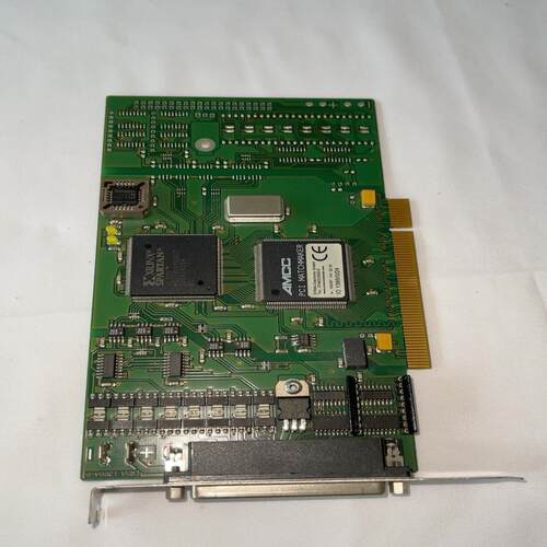 ERMA-ELECTRONIC GMBH ERMA 1388