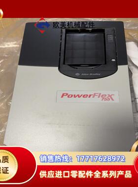 20G11NC030JA0NNNNN议价