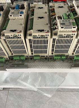 （设备配件）伺服驱动器AAM044ACSM1---016ABB