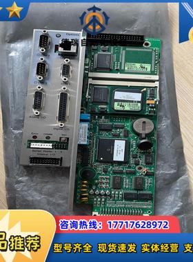 全新主板CP740010-3.20 MAINBOARD Op议价