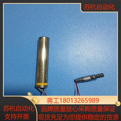 是ntk的什么传感器型号CPOPHB3060GR JZ