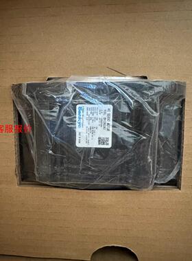 全新三协伺服电机MM102N2LN07议价