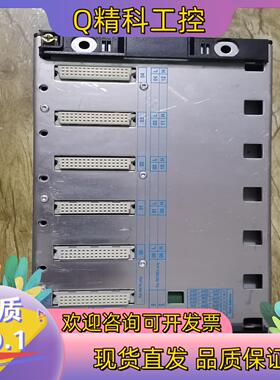 现货plc TSXRKY6底座