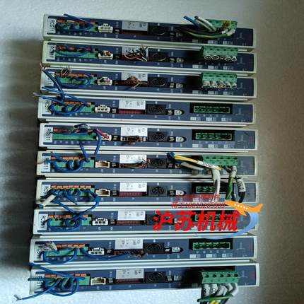 ACON-C-30I-CC-0-0-SP ，功能完好