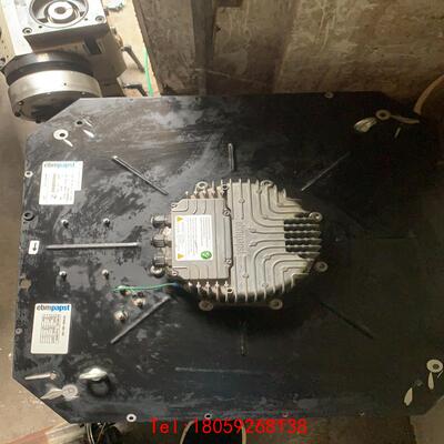 【非标价】EBMPAPST FG1R480-500-43A 风机。电机