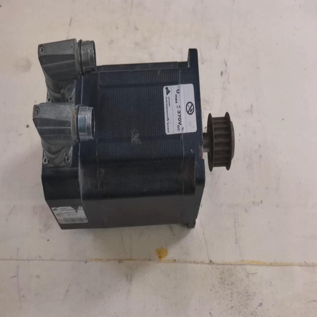 [德峰]Jenaer拆机包好34S502-0700-D05LD-AA