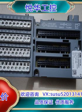 原装ABB 原装 TU515 成色新议价
