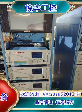 原装Model146i  146I-DT3BEAB热电The议