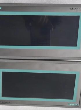 （设备配件）-西门子AV6成色优惠6648AC11打包如图！，型号0