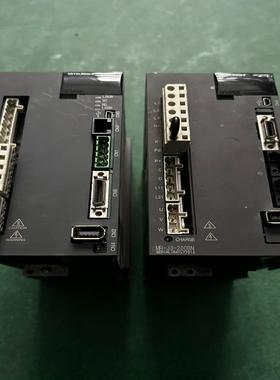 （设备配件）-J3BN-200MR