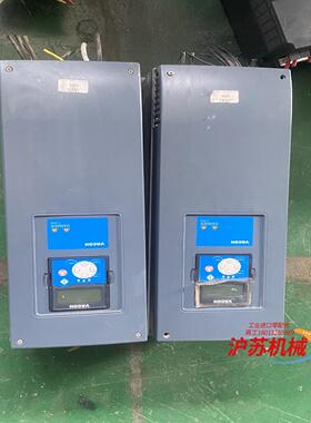 伟肯变频器   PA003152T0CSV     NXI0