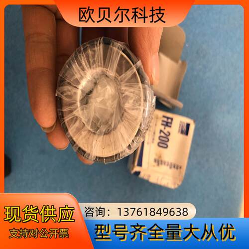EBARA荏原泵机械密封FH-200