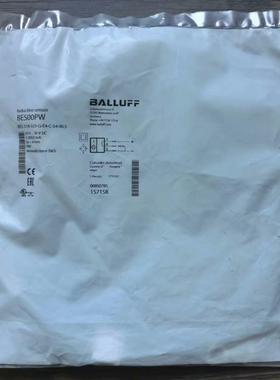 全新原装正品 巴鲁夫 BES00PW BES 516-325