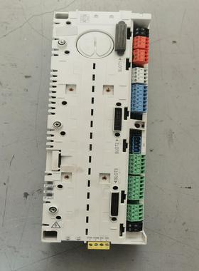 [德峰] SMD880-汇川-HCU主板变频器50CS