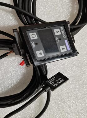 基恩士 AP-40  AP-41  原装，！