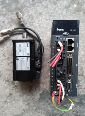 [德峰]2R2G-0---N0ML06-R4SV SV0-DA200