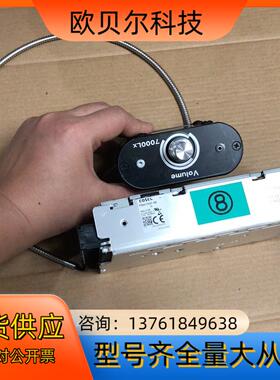 科索COSEL电源PBA150F-48- V带调压48 V3