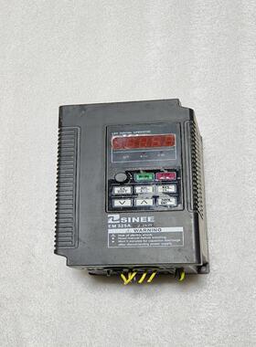 正弦变频器EM303A-2R2G/3R0P-3AB，2.2K