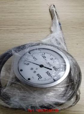 【非标价】TEMPRESS DENMAR压力温度表，有需要的朋友私信我