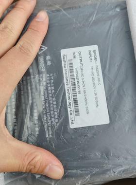 #控制器汇川驱动器IS620PS1R6I-C 全新正品，项目