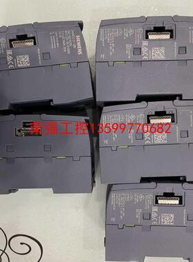 【荣强工控】223-1bl32-0xb0西门子扩展模块 223-1BL3