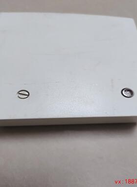 议价：SLR300，t.α.c数据传输模块一个，功能包好，用上欢迎