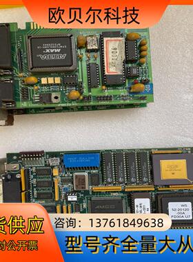 碧迪BD BECTON-DICKINSON 采集卡 SCHE