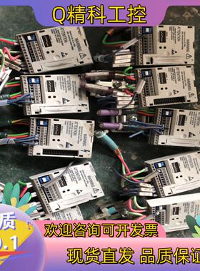 现货伦茨变频器8200系列 型号：E82ZAFPC201 通讯模