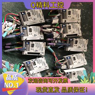 现货伦茨变频器8200系列 型号：E82ZAFPC201 通讯模