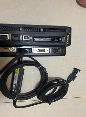 [德峰]-CV，-CV-士3001,视觉S035MUCV,S基恩一套