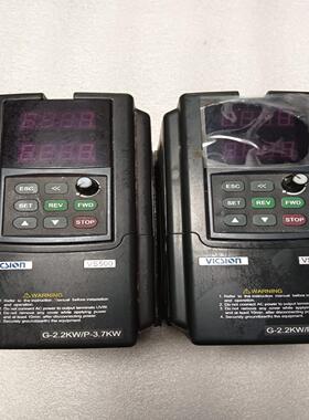 四方VS500-4T0022G/0037P