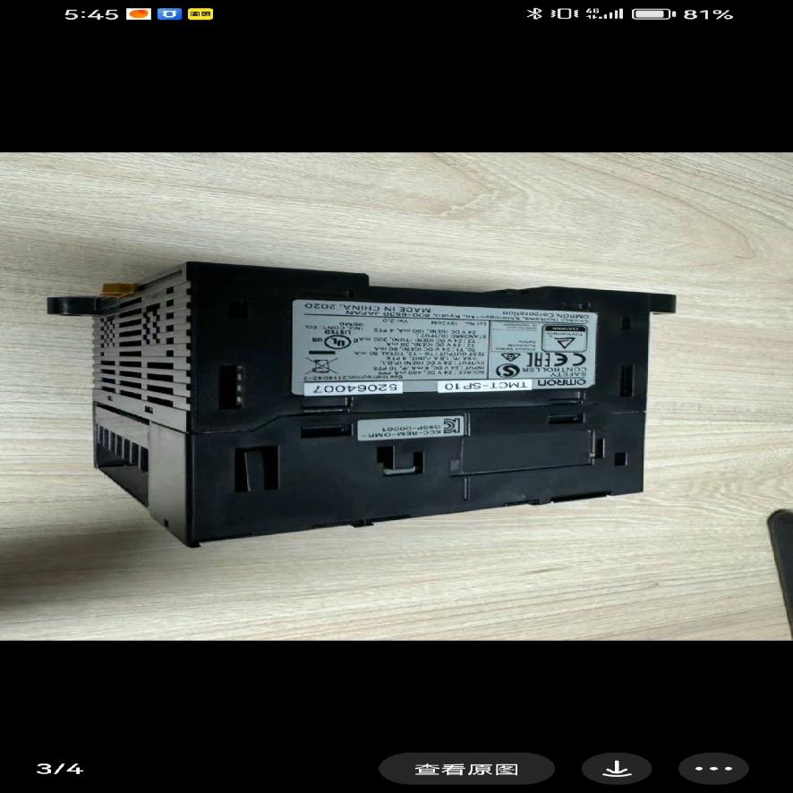 ，贺德克。发那科。。。安川。倍福。巴鲁夫