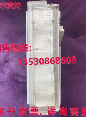 原装供应TSXDSZ32R5