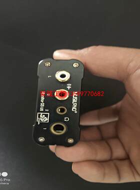 【荣强工控】包好包邮乐之邦03 US  HIFI音乐数字声卡